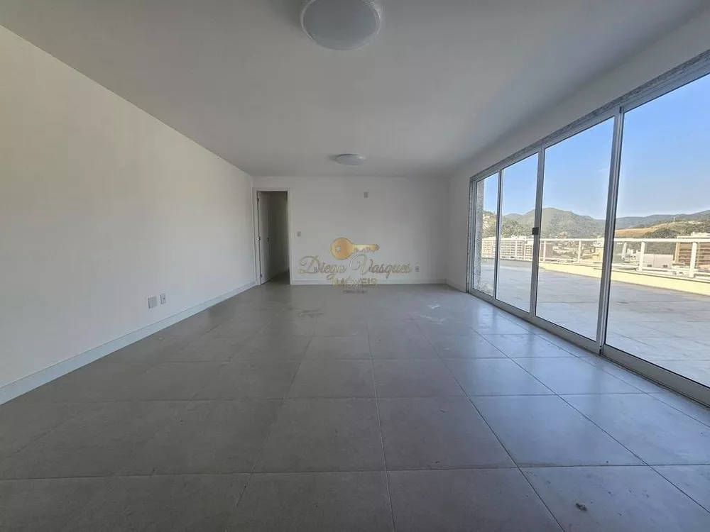 Cobertura, 3 quartos, 92 m² - Foto 12
