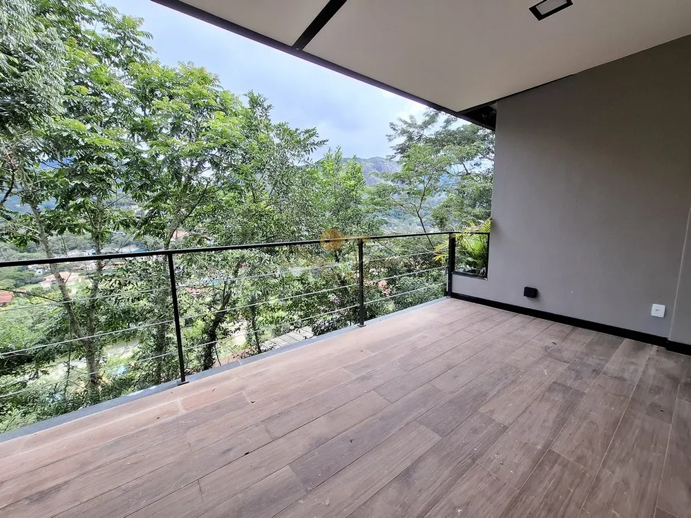 Casa de Condomínio, 5 quartos - Foto 25