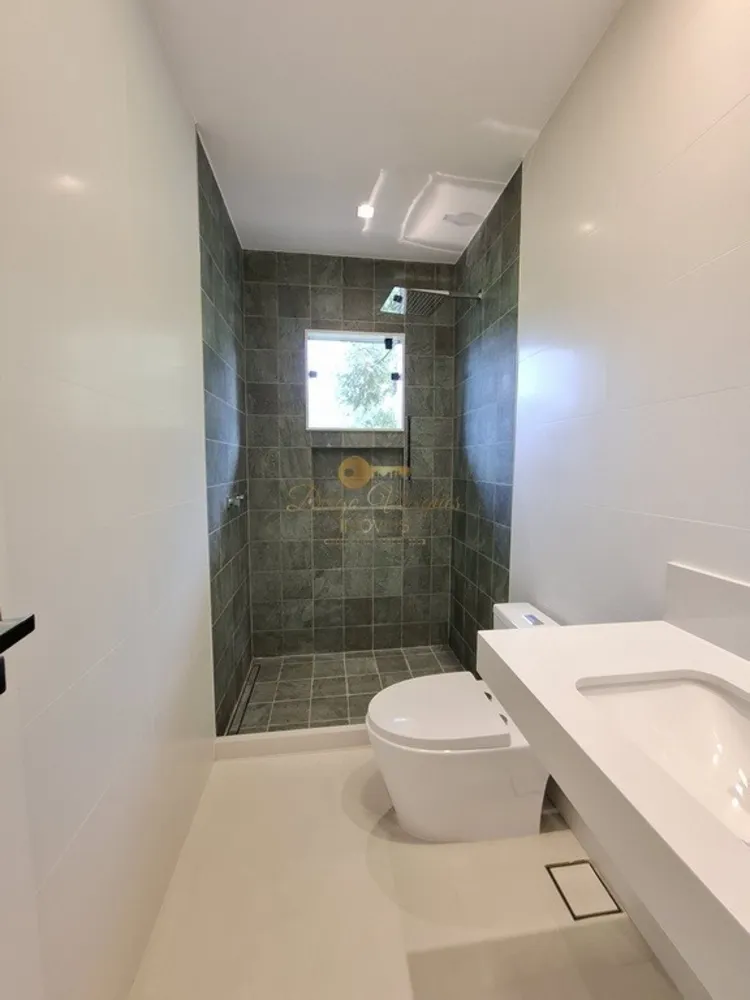 Casa de Condomínio, 5 quartos - Foto 31