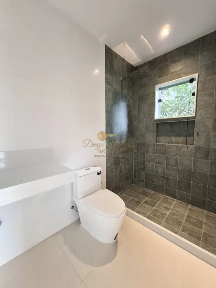 Casa de Condomínio, 5 quartos - Foto 15