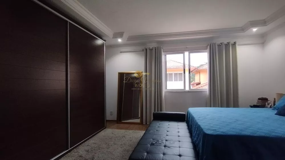 Casa de Condomínio, 3 quartos - Foto 37