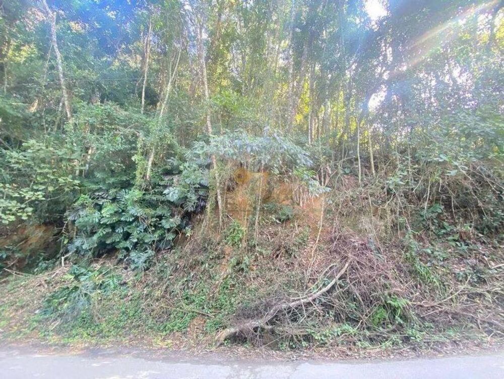 Terreno à venda, 1800m² - Foto 7