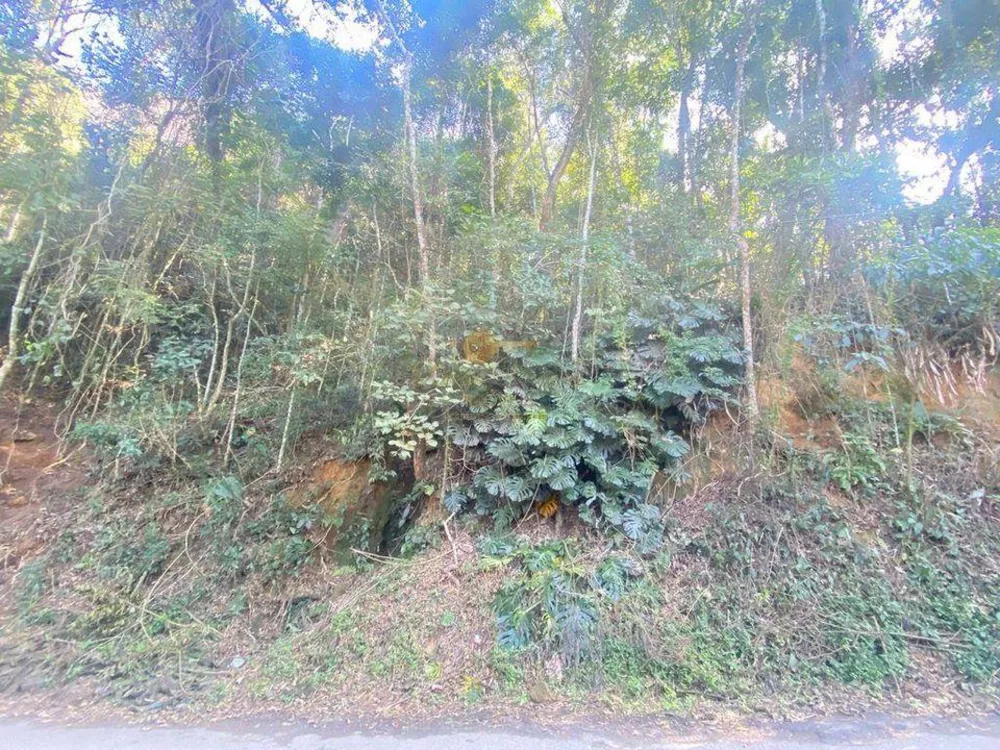 Terreno, 1800 m² - Foto 4