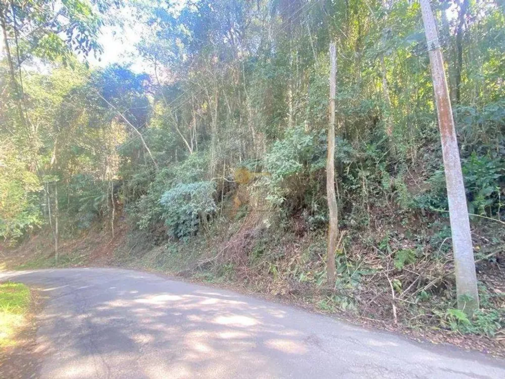 Terreno, 1800 m² - Foto 14