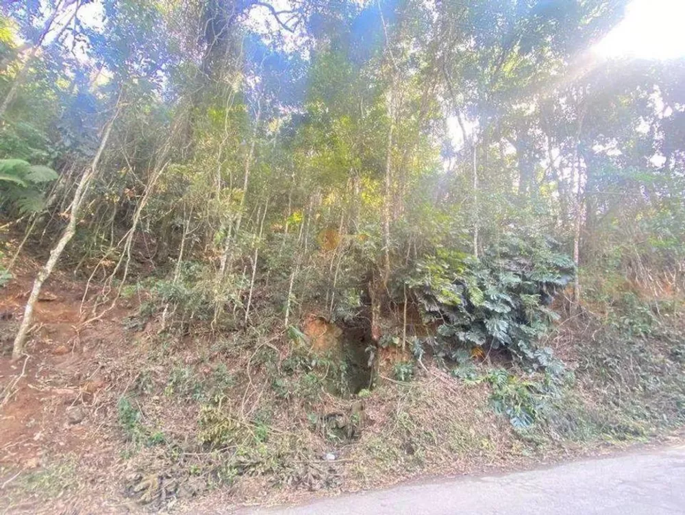 Terreno, 1800 m² - Foto 15