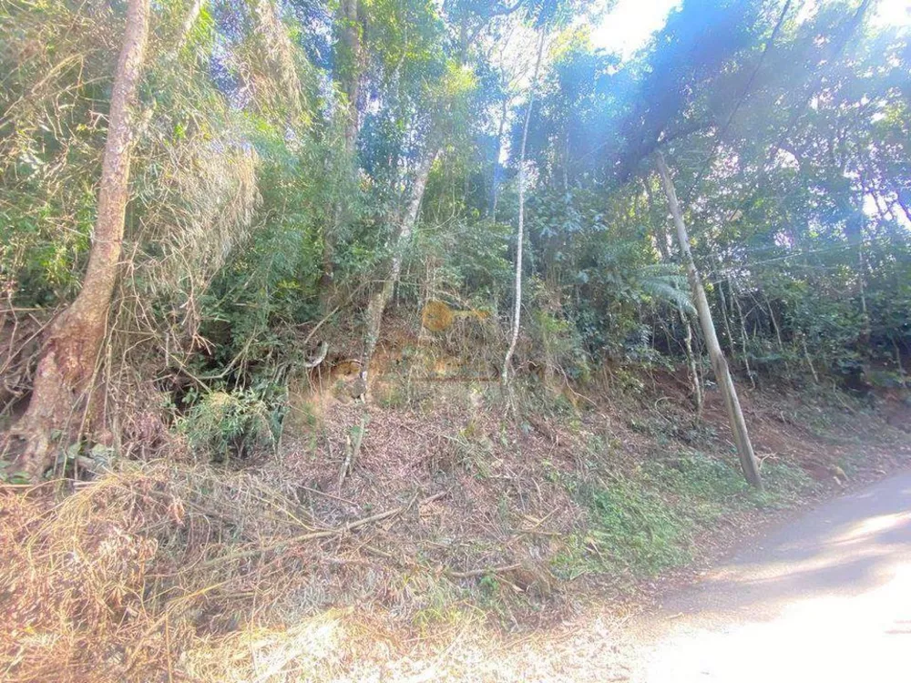 Terreno, 1800 m² - Foto 9