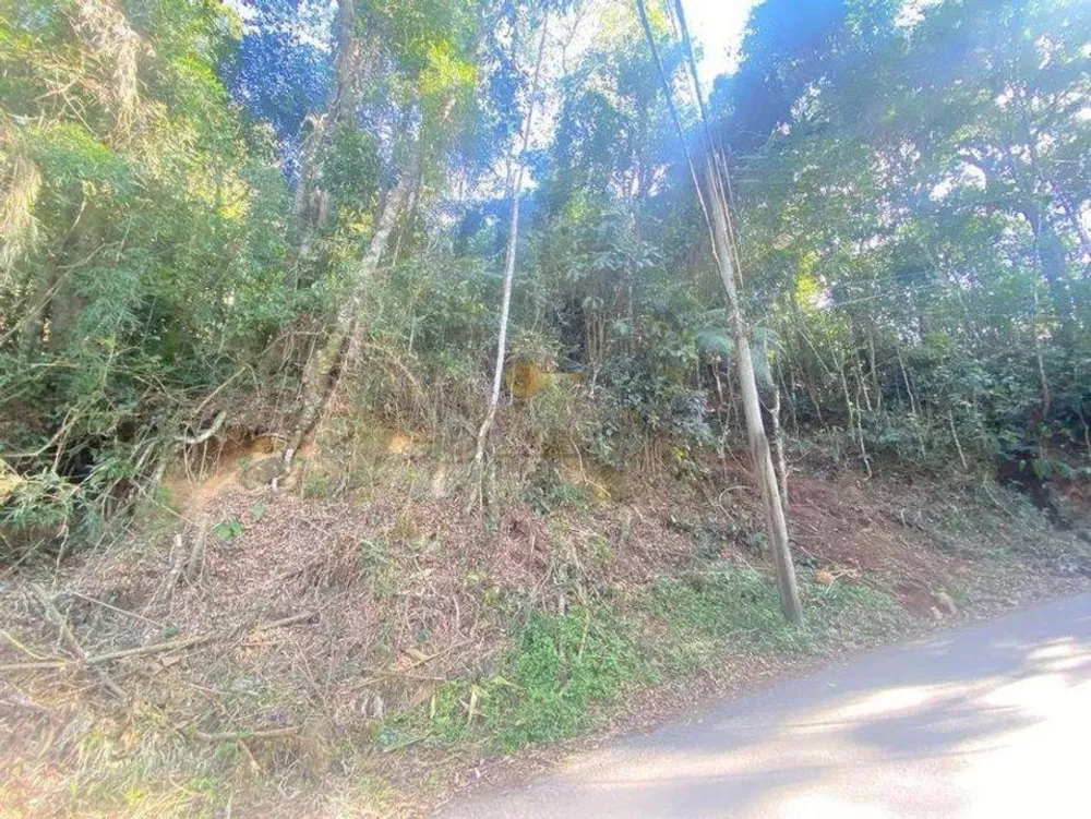 Terreno, 1800 m² - Foto 13