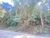 Terreno, 1800 m² - Foto 3
