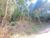Terreno, 1800 m² - Foto 4