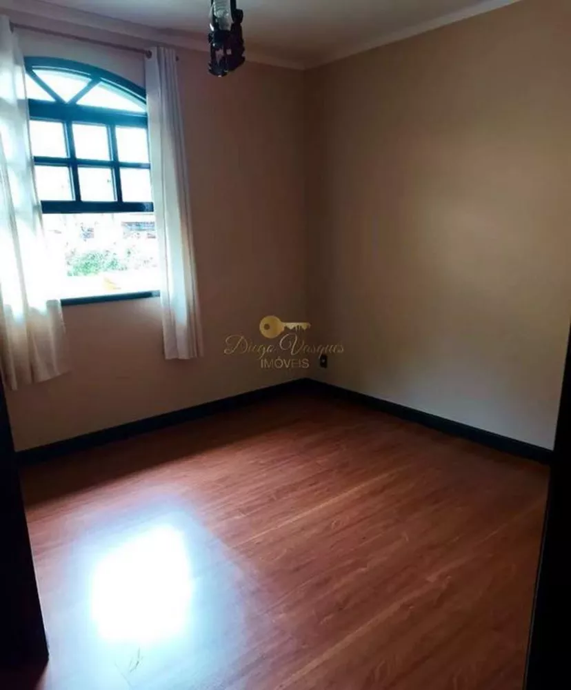 Casa, 4 quartos - Foto 18