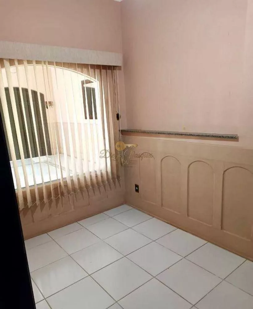 Casa, 4 quartos - Foto 42