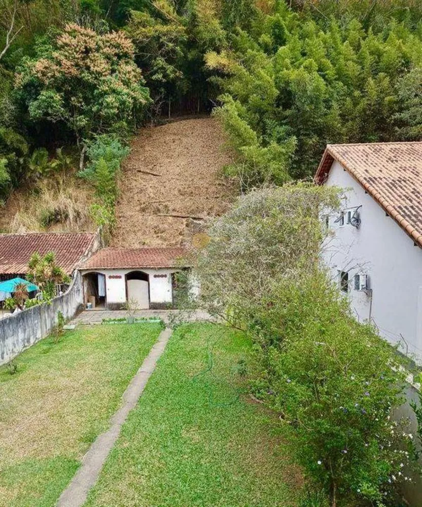 Casa, 4 quartos - Foto 5