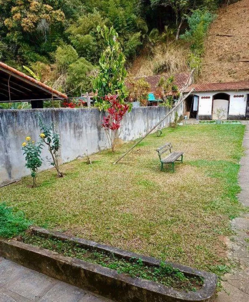 Casa, 4 quartos - Foto 13