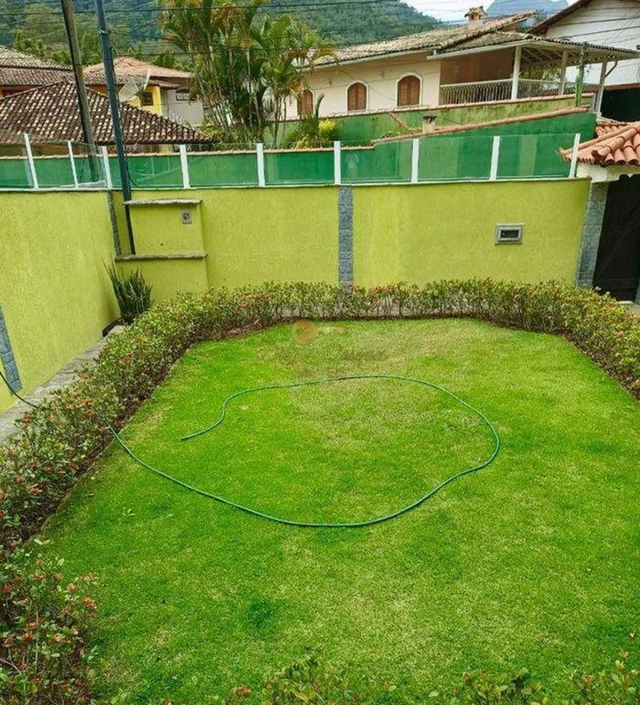 Casa, 4 quartos - Foto 40