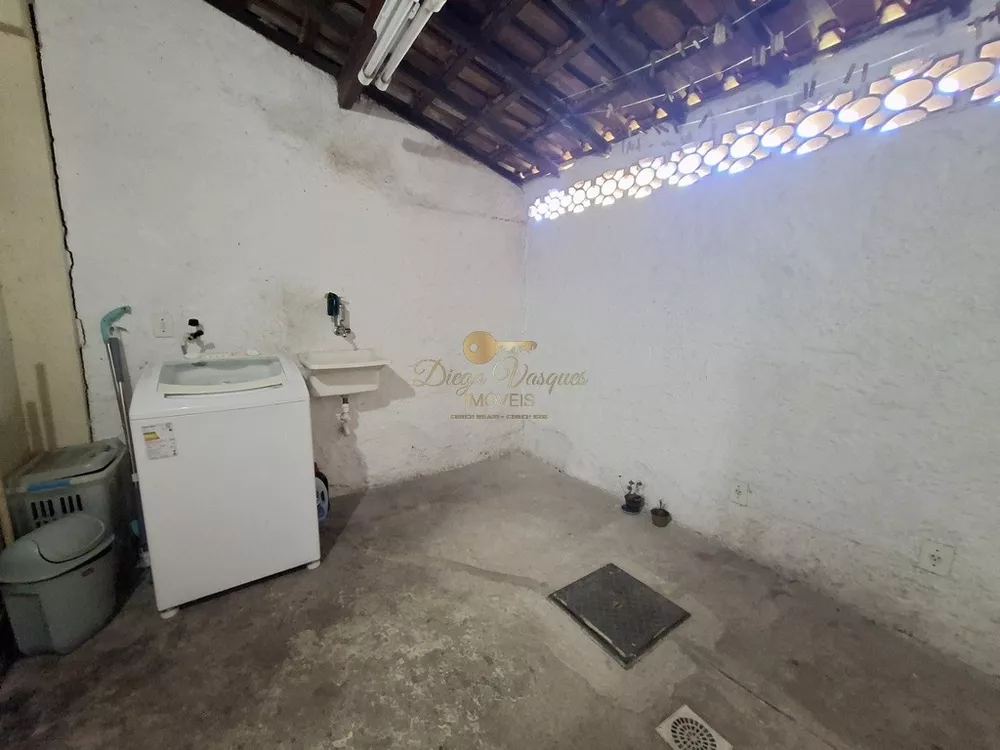 Casa de Condomínio, 2 quartos - Foto 14