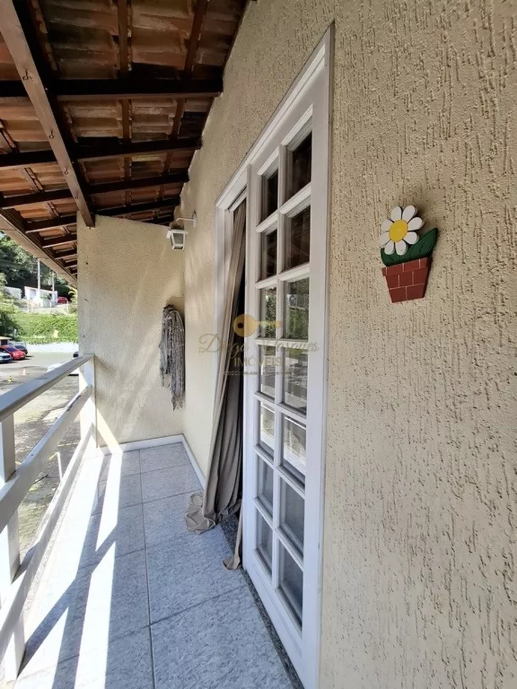 Casa de Condomínio, 2 quartos - Foto 9