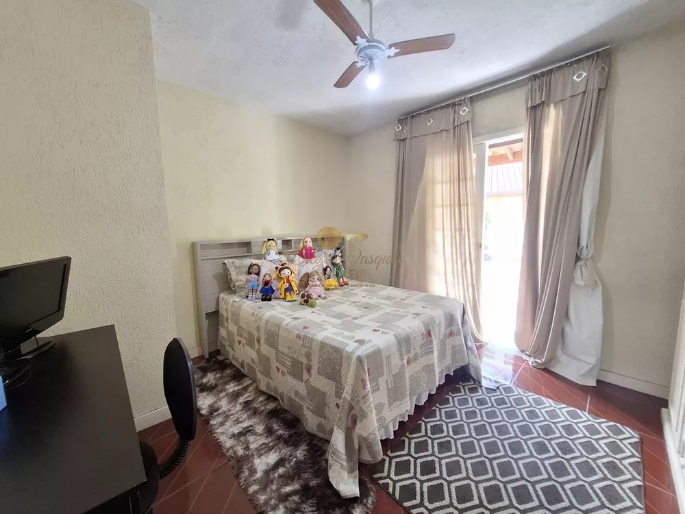 Casa de Condomínio, 2 quartos - Foto 7