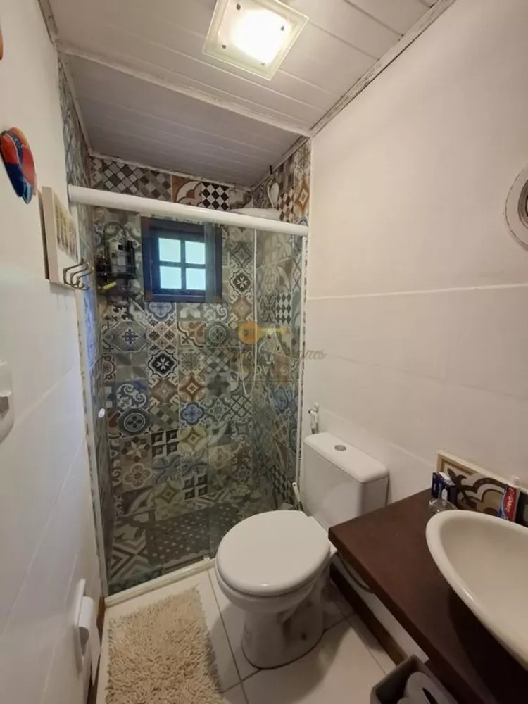 Sítio, 8 quartos, 5 hectares - Foto 47