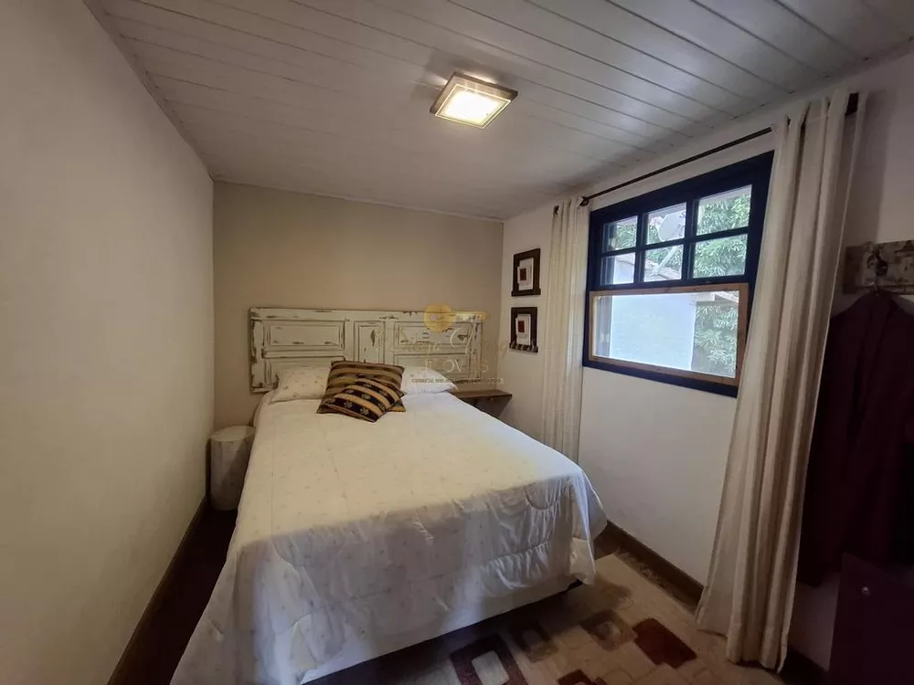 Sítio, 8 quartos, 5 hectares - Foto 45