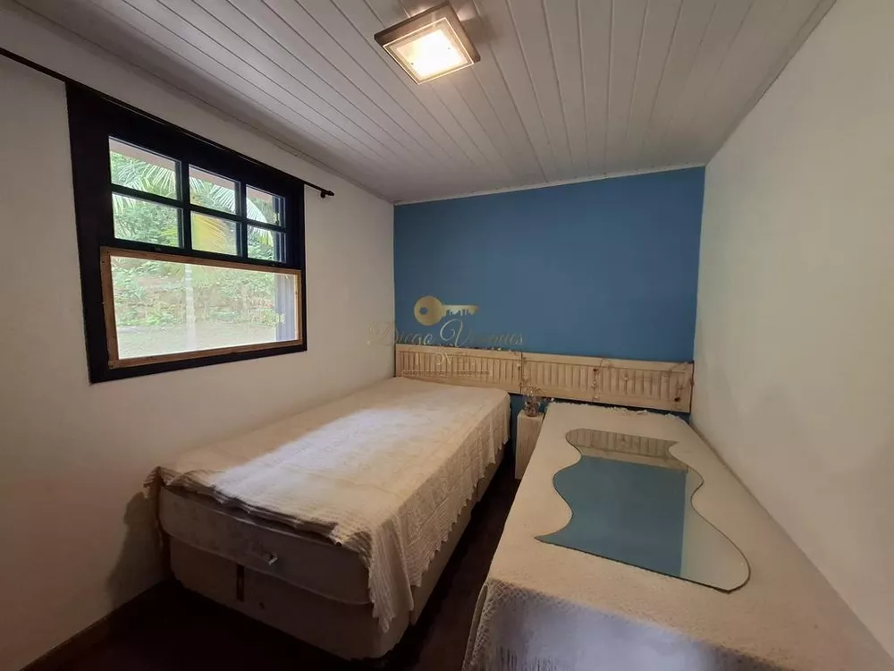 Sítio, 8 quartos, 5 hectares - Foto 46