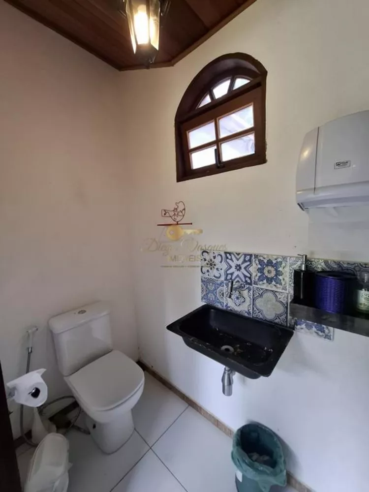 Sítio, 8 quartos, 5 hectares - Foto 31