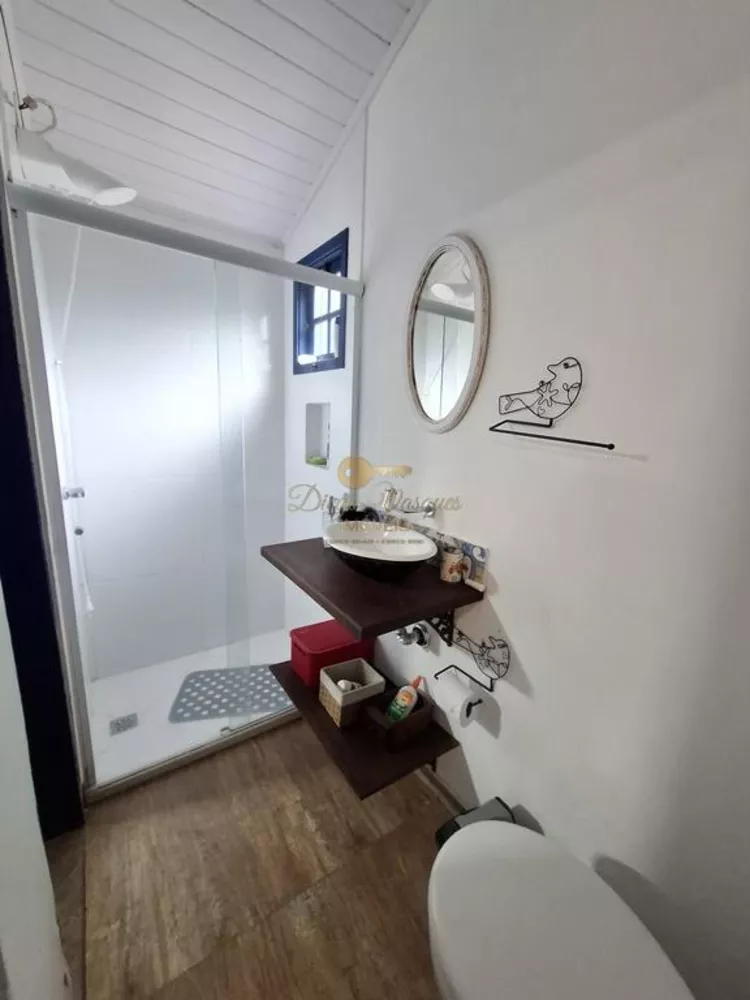 Sítio, 8 quartos, 5 hectares - Foto 51