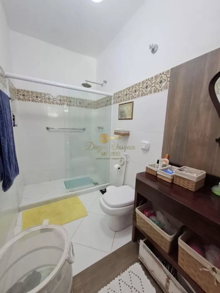 Sítio, 8 quartos, 5 hectares - Foto 18