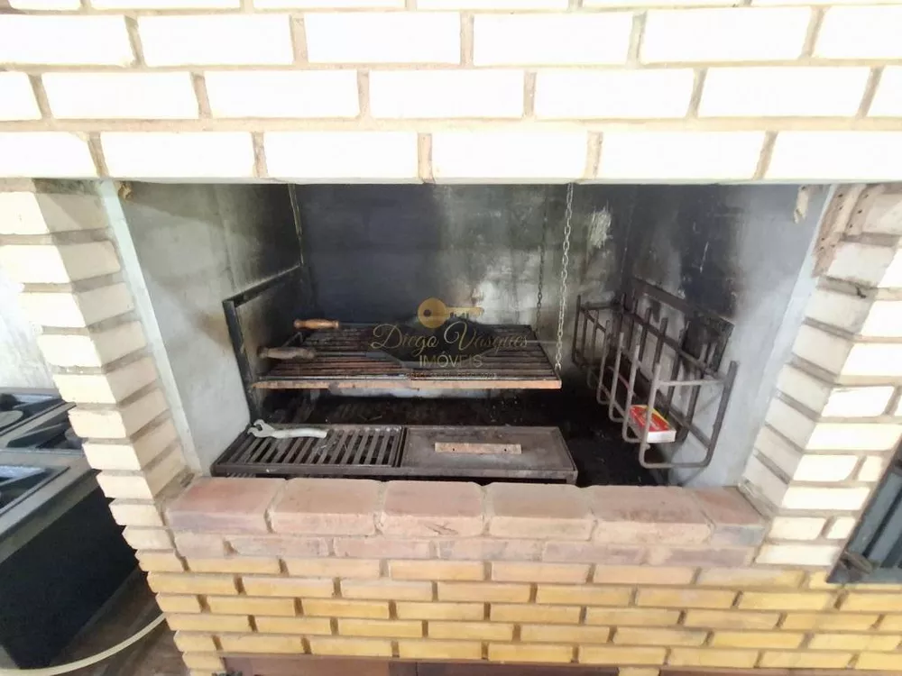 Sítio, 8 quartos, 5 hectares - Foto 30