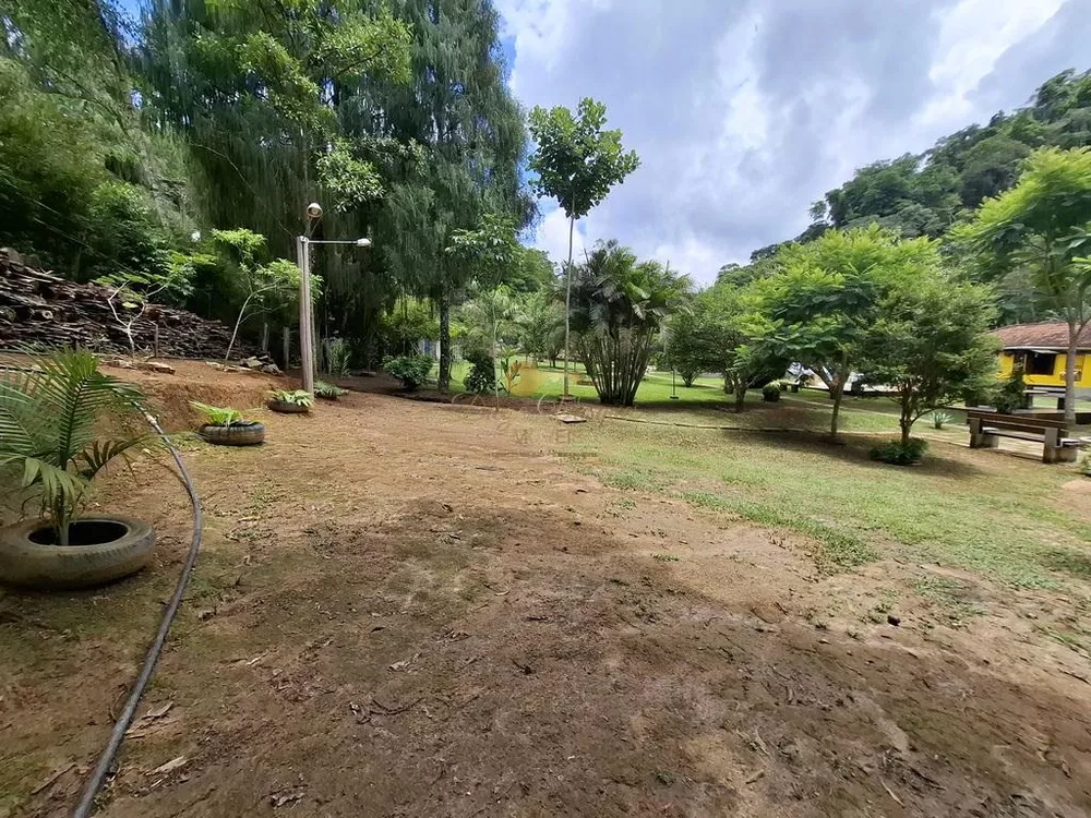 Sítio, 8 quartos, 5 hectares - Foto 62