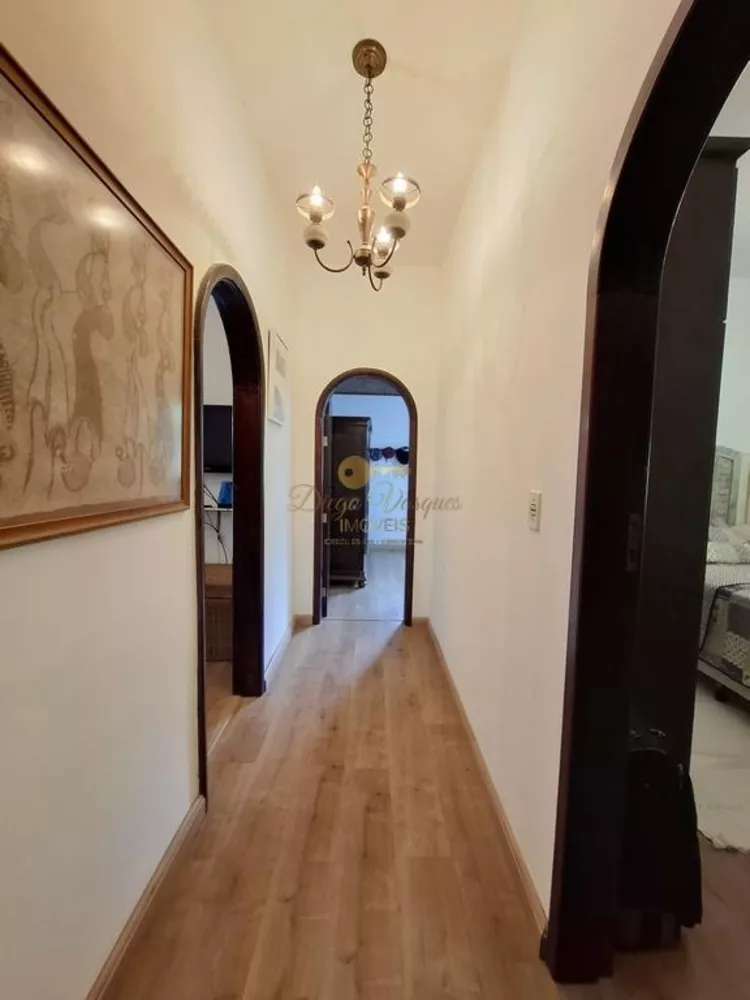 Sítio, 8 quartos, 5 hectares - Foto 10