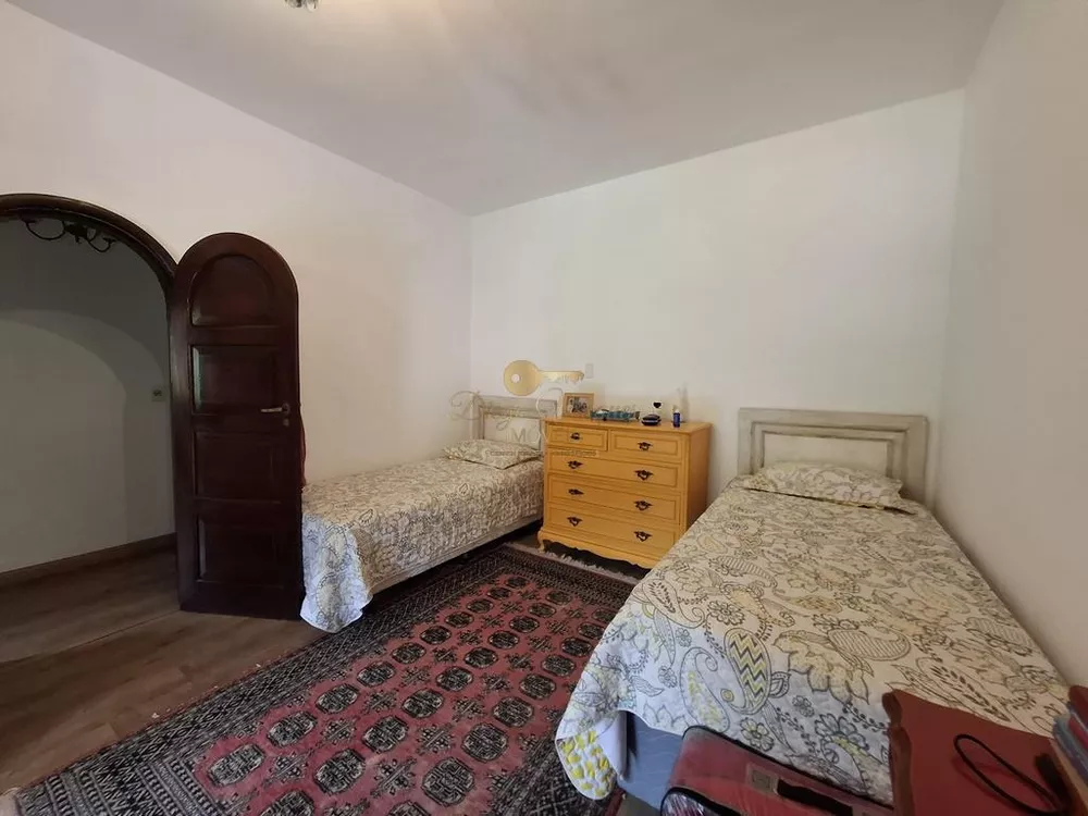 Sítio, 8 quartos, 5 hectares - Foto 16