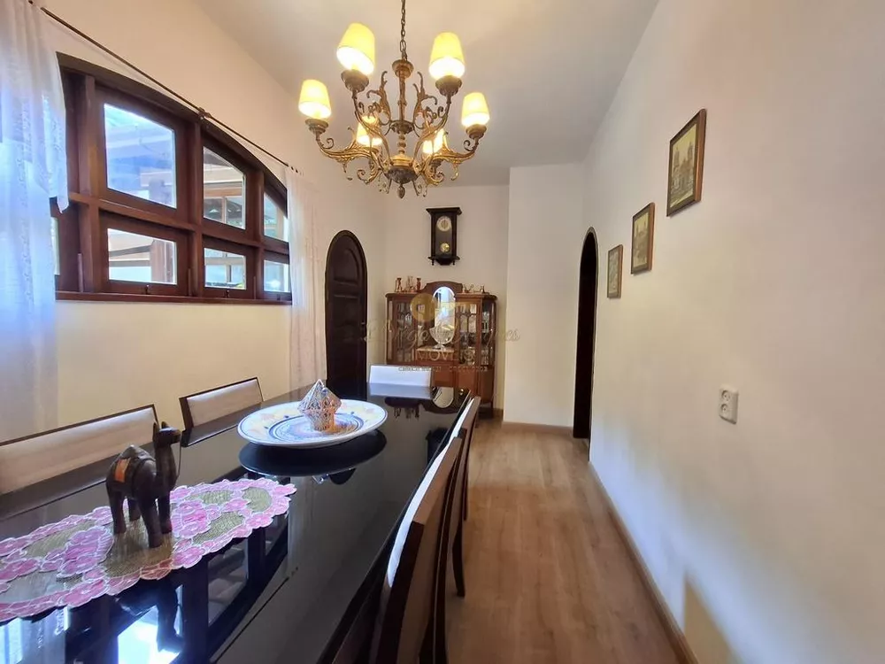 Sítio, 8 quartos, 5 hectares - Foto 23