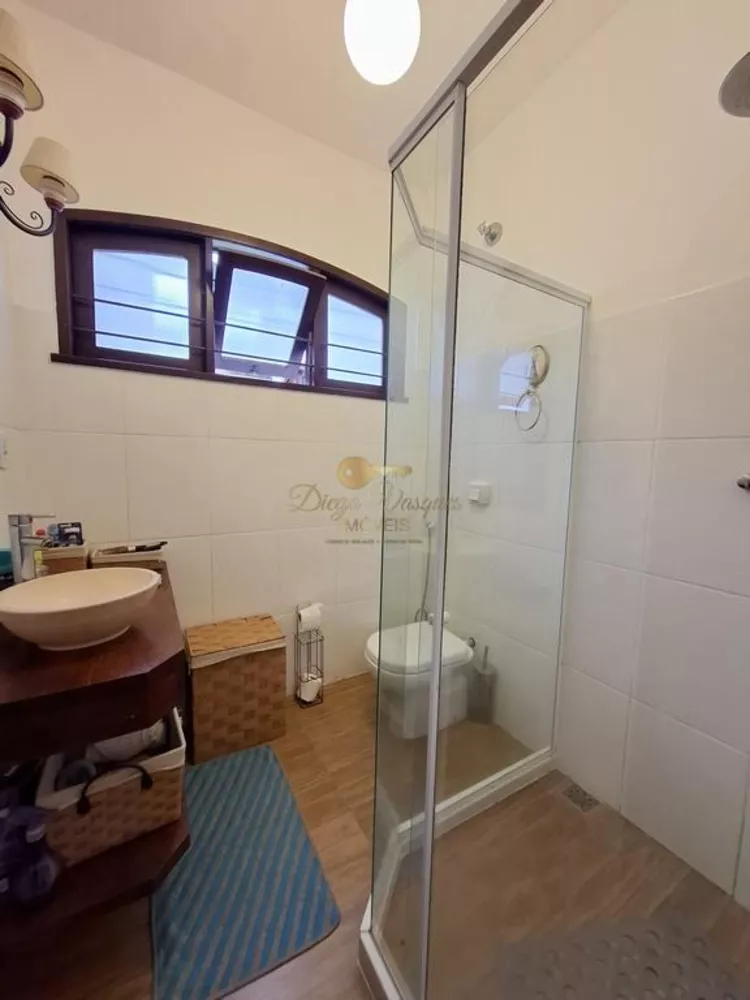 Sítio, 8 quartos, 5 hectares - Foto 20