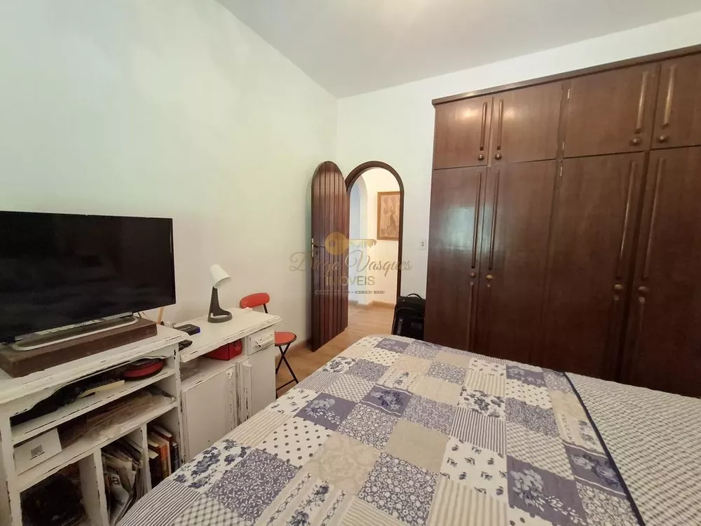 Sítio, 8 quartos, 5 hectares - Foto 12