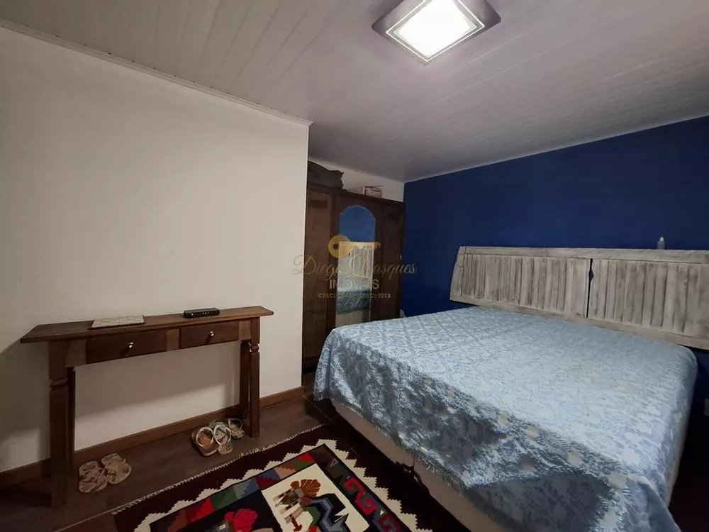 Sítio, 8 quartos, 5 hectares - Foto 52