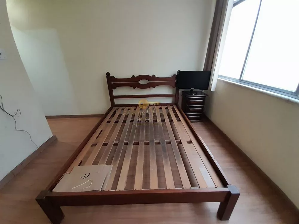 Apartamento, 1 quarto, 18 m² - Foto 3