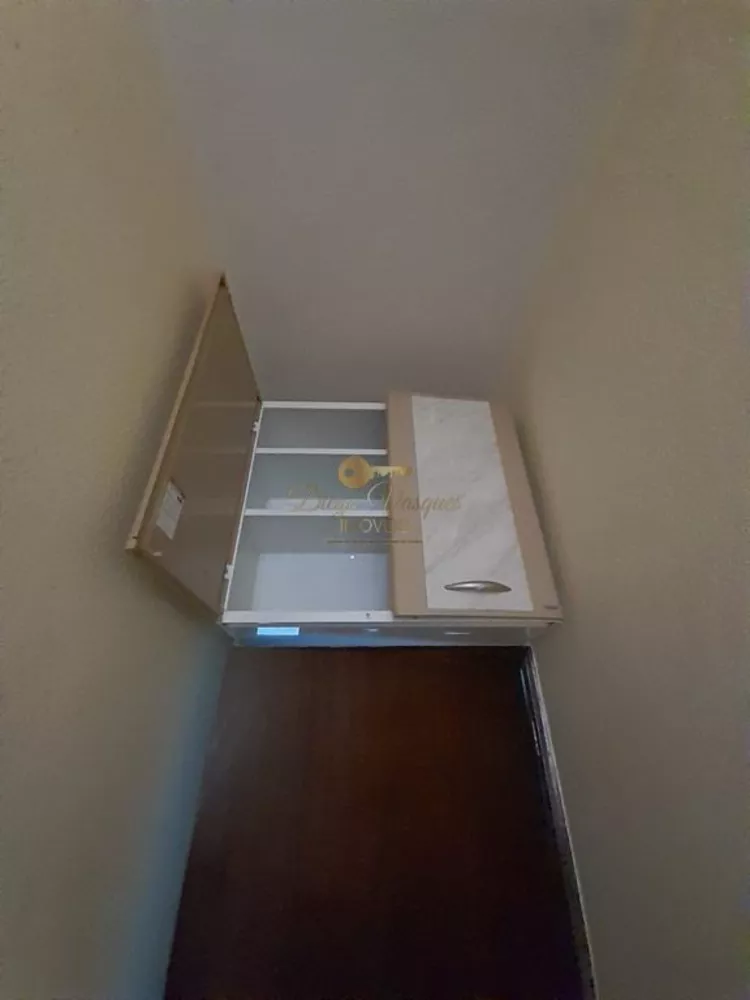 Apartamento, 1 quarto, 18 m² - Foto 1