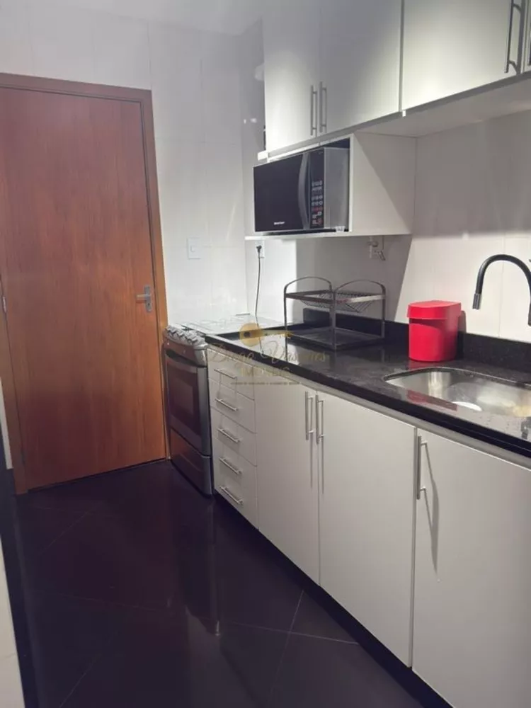 Apartamento, 2 quartos - Foto 10