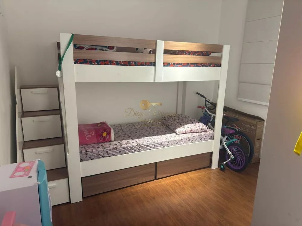 Apartamento, 2 quartos - Foto 6