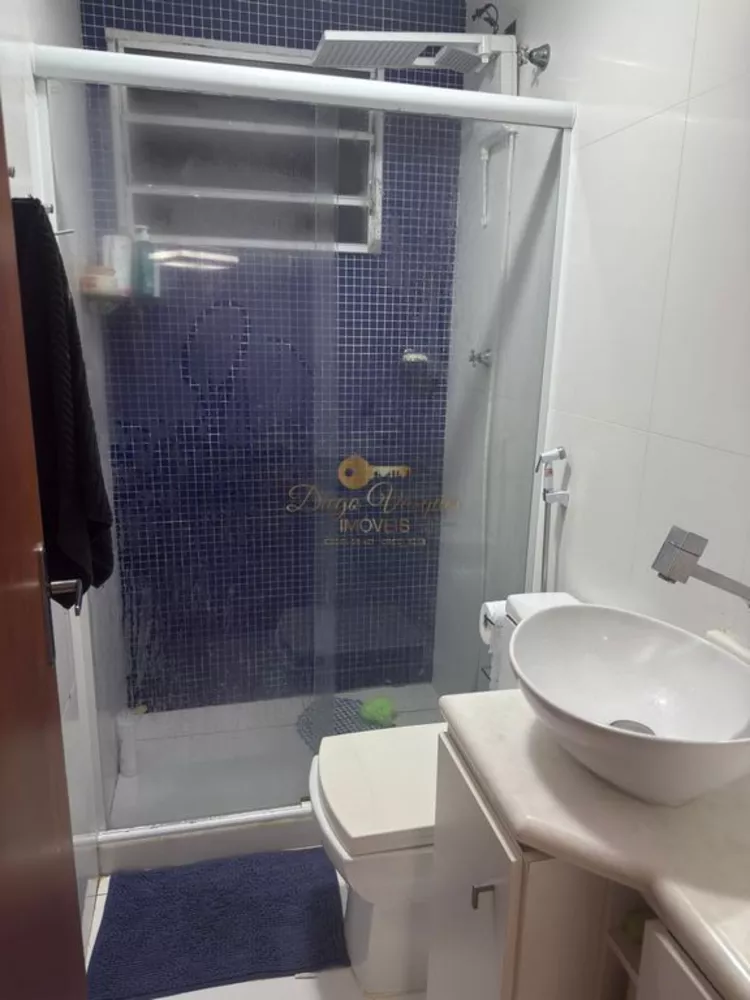 Apartamento, 2 quartos - Foto 12