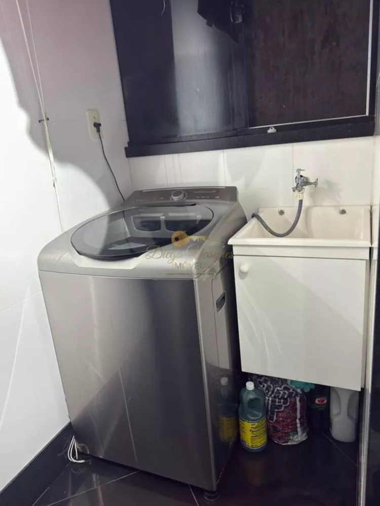 Apartamento, 2 quartos - Foto 11