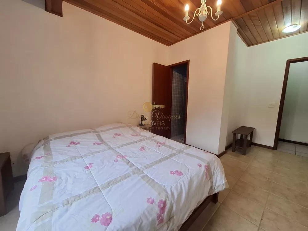 Casa de Condomínio, 3 quartos - Foto 19