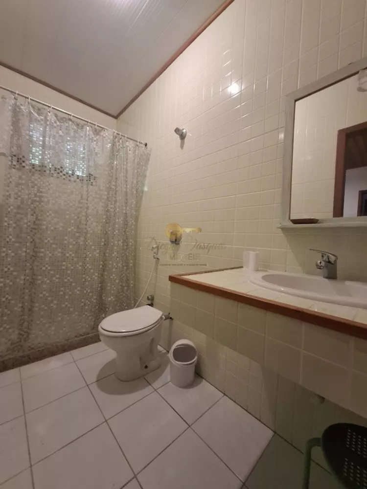 Casa de Condomínio, 3 quartos - Foto 20