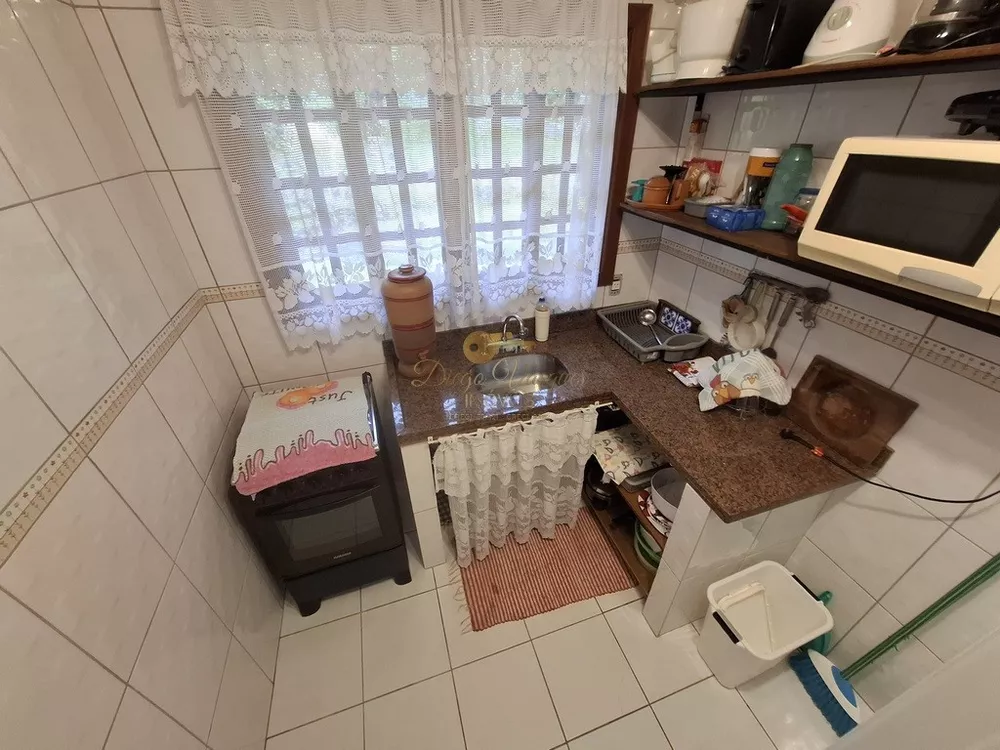 Casa de Condomínio, 3 quartos - Foto 11