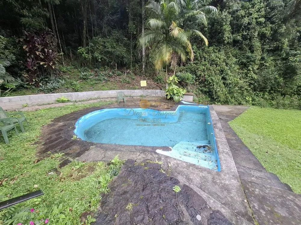 Casa de Condomínio, 3 quartos - Foto 18
