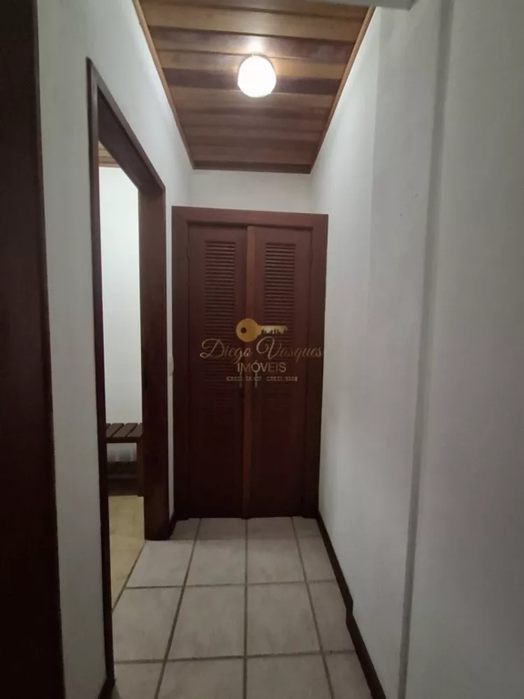 Casa de Condomínio, 3 quartos - Foto 15