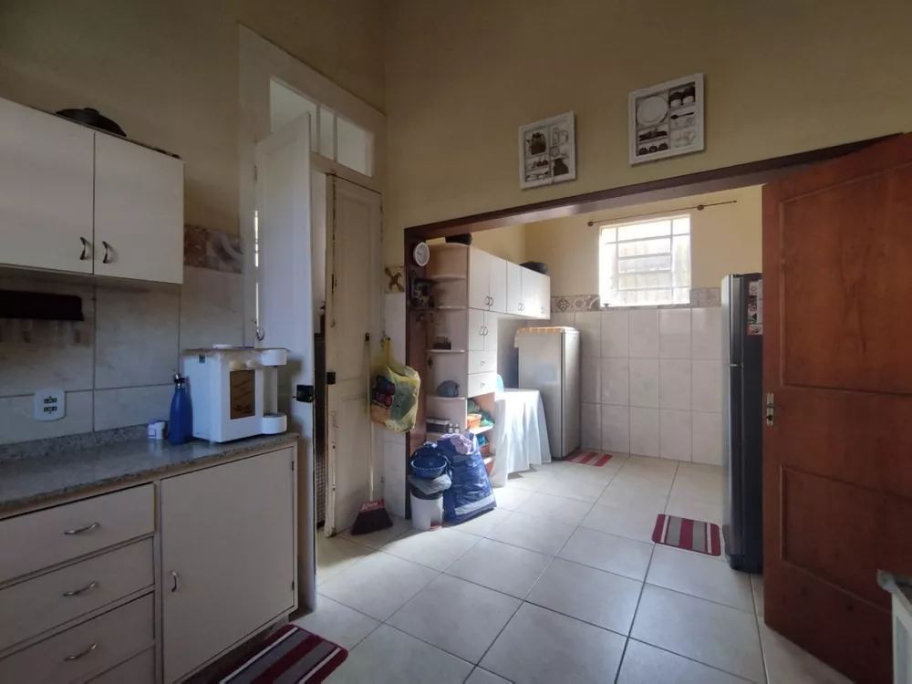 Casa, 4 quartos, 344 m² - Foto 7