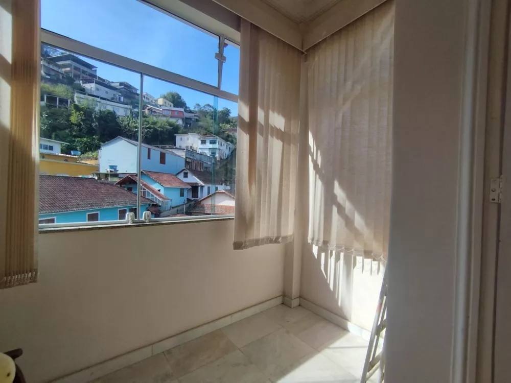 Casa, 4 quartos, 344 m² - Foto 13
