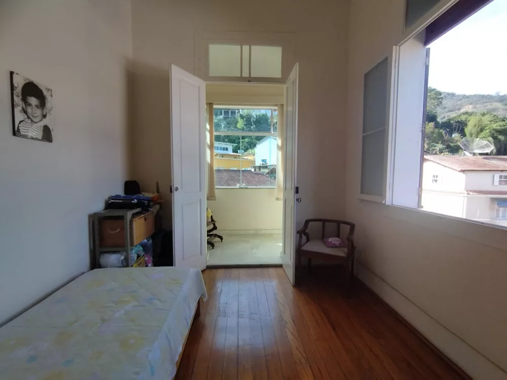 Casa, 4 quartos, 344 m² - Foto 15