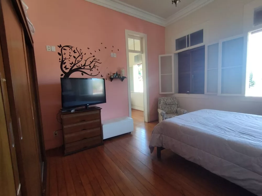 Casa, 4 quartos, 344 m² - Foto 10